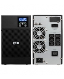 Eaton | OnLine UPS | 9E3000I | 3000 VA | 2400 W | V | C20