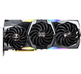 ASUS DUAL RTX 5060 TI OC 16GB