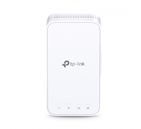 TP-LINK AC1200 Whole-Home Mesh Wi-Fi
