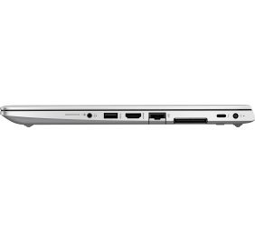 HP EliteBook 840 G6 i5-8265U 14i W10P