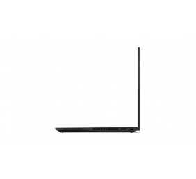 LENOVO ThinkPad X390 i5-8265U