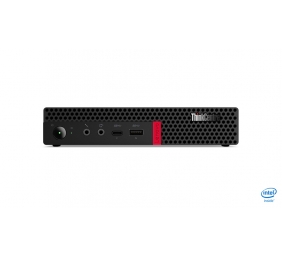 LENOVO ThinkCentre M630e Tiny i3-8145U