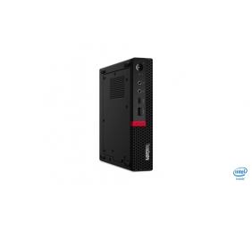 LENOVO ThinkCentre M630e Tiny i3-8145U