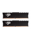 PATRIOT PREMIUM 16GB DDR4 2666MHZ CL19