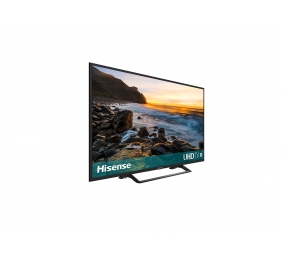 Televizorius Hisense 43inch TV H43B7300