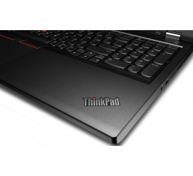LENOVO ThinkPad P53 i7-9750H