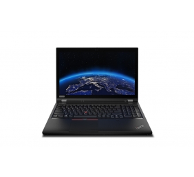 LENOVO ThinkPad P53 i7-9750H
