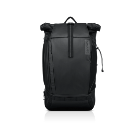 LENOVO PCG Carrying Case 15.6i Backpack