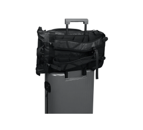 LENOVO PCG Carrying Case 15.6i Backpack