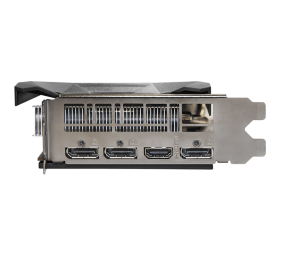 MSI Radeon RX 5700 XT MECH OC
