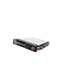HPE 240GB SATA RI SFF SC MV SSD