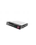HPE 240GB SATA RI SFF SC MV SSD