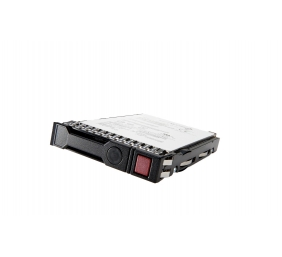 HPE 240GB SATA RI SFF SC MV SSD