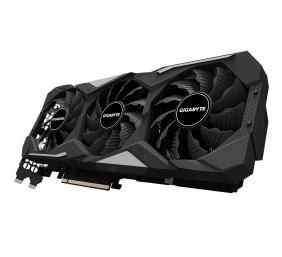 GIGABYTE GeForce RTX 2070 SUPER GAMING O