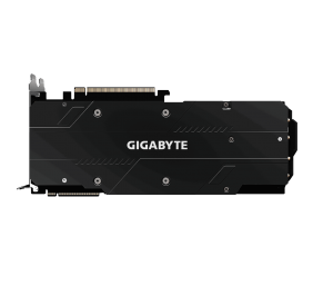 GIGABYTE GeForce RTX 2070 SUPER GAMING O