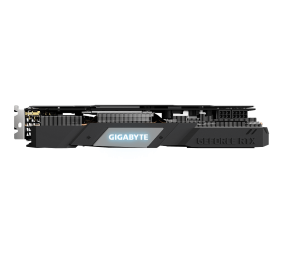 GIGABYTE GeForce RTX 2070 SUPER GAMING O