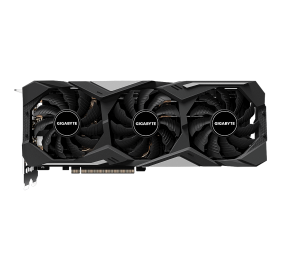 GIGABYTE GeForce RTX 2070 SUPER GAMING O