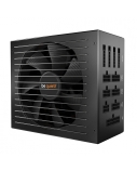 BE QUIET STRAIGHT POWER 11 750W