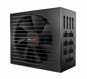 BE QUIET STRAIGHT POWER 11 750W