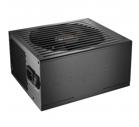BE QUIET STRAIGHT POWER 11 750W