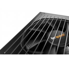 BE QUIET STRAIGHT POWER 11 750W