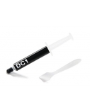 BE QUIET Thermal Grease DC1