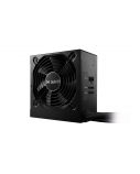BE QUIET SYSTEM POWER 9 400W CM