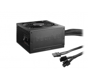 BE QUIET SYSTEM POWER 9 400W CM