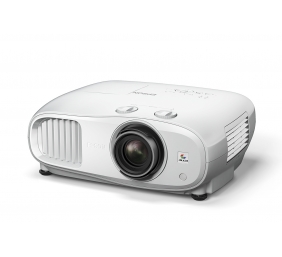 Epson | EH-TW7000 | 3000 ANSI lumens | 40.000:1 | White | Lamp warranty 12 month(s)
