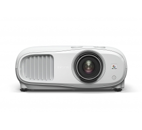Epson | EH-TW7000 | 3000 ANSI lumens | 40.000:1 | White | Lamp warranty 12 month(s)