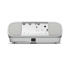 Epson | EH-TW7000 | 3000 ANSI lumens | 40.000:1 | White | Lamp warranty 12 month(s)