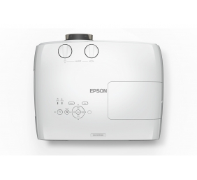 Epson | EH-TW7100 | 4K PRO-UHD 3840 x 2160 (2 x 1920 x 1080) | 3000 ANSI lumens | White | Lamp warranty 12 month(s)