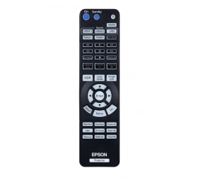 Epson | EH-TW7100 | 4K PRO-UHD 3840 x 2160 (2 x 1920 x 1080) | 3000 ANSI lumens | White | Lamp warranty 12 month(s)