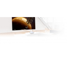 Epson | EH-TW7100 | 4K PRO-UHD 3840 x 2160 (2 x 1920 x 1080) | 3000 ANSI lumens | White | Lamp warranty 12 month(s)