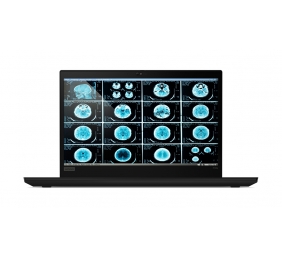 LENOVO ThinkPad P43s i7-8665U