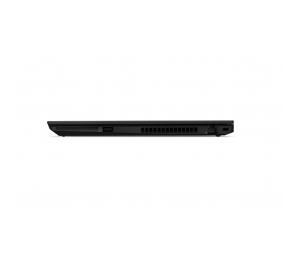 LENOVO ThinkPad P53s i7-8665U