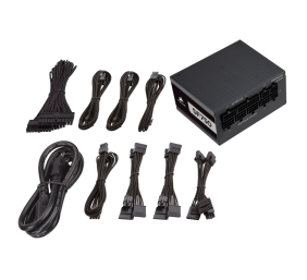 Corsair | SF Series SF750Watt SFX PSU | 750 W