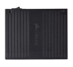 Corsair | SF Series SF750Watt SFX PSU | 750 W