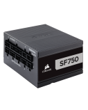 CORSAIR SF Series SF750 Power Supply