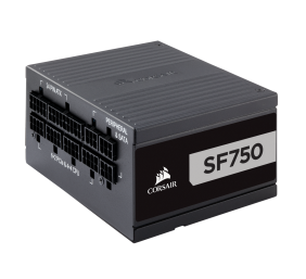 BE QUIET POWER ZONE 2 750W