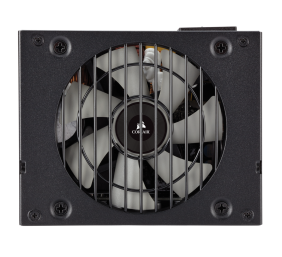 Corsair | SF Series SF750Watt SFX PSU | 750 W