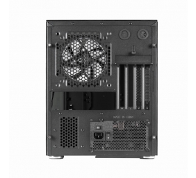 CHIEFTEC GM-01B-OP M1 Tower case
