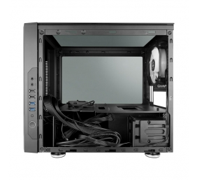 CHIEFTEC GM-01B-OP M1 Tower case