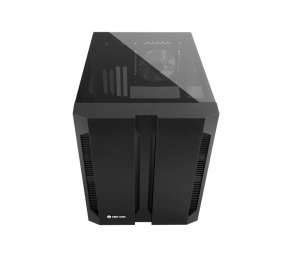 CHIEFTEC GM-01B-OP M1 Tower case