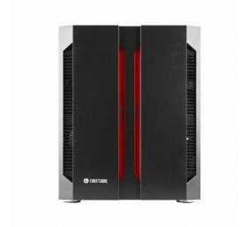 CHIEFTEC GM-01B-OP M1 Tower case