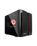 CHIEFTEC GM-01B-OP M1 Tower case