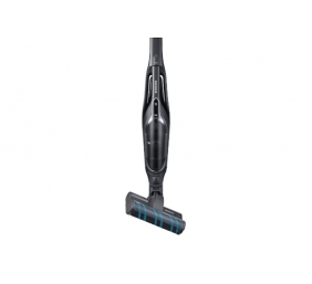 SAMSUNG Vacuum Cleaner VS03R6523J2/SB