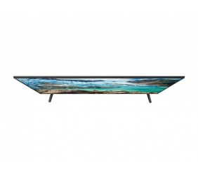Televizorius Samsung HD UE55RU7092UXXH, 55inch