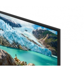 Televizorius Samsung HD UE55RU7092UXXH, 55inch