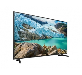Televizorius Samsung HD UE55RU7092UXXH, 55inch